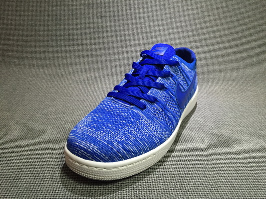 Super Max Nike Tennis Classic Ultra Flyknit Men--002